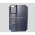 Fuji Wechselrichter FRN15LM1S-4X01 / 15kW für OTIS Aufzüge